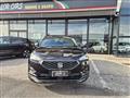 SEAT TARRACO 2.0 TDI 190 CV 4Drive DSG FR