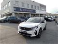 PEUGEOT 3008 BlueHDi 130 EAT8 Allure Pack