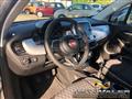 FIAT 500X 1.0 T3 120 CV Lounge