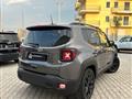 JEEP RENEGADE 1.6 Mjt DDCT 120 CV Night Eagle