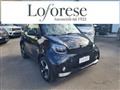 SMART EQ FORTWO EQ PRIME (22kW)