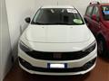 FIAT TIPO 1.0 5 porte Life