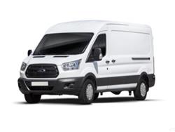 FORD Transit 2.0 TDCI 100 CV. Transit 310 2.0TDCi EcoBlue 130CV PM-TM Furgone Trend