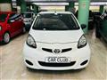 TOYOTA Aygo 1.0 12V VVT-i 5p. Lounge Connect