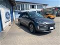 FORD KUGA 3ª serie