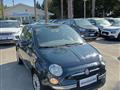 FIAT 500 1.2SPORT CAMBIO AUTOMATICO