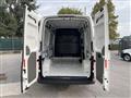 VOLKSWAGEN CRAFTER 30 2.0 TDI 140CV PM-TM Furgone