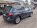 VOLKSWAGEN TIGUAN 2.0 TDI SCR DSG Style BlueMotion Technology