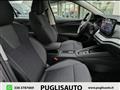 SKODA OCTAVIA Wagon 2.0 TDI 150CV DSG7 Executive (MY25)