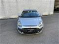 FIAT PUNTO 1.4 5 porte Dynamic GPL OK NEOPATENTATI