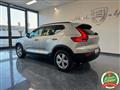 VOLVO XC40 D3 Geartronic Navi Cockpit Soli 108000 km Iva