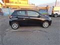 PEUGEOT 108 VTi 68 5 porte Active