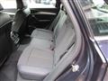 AUDI Q5 2.0 TDi S-LINE SLINE S LINE * 215.000 KM REALI *