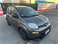 FIAT PANDA 1.0 FireFly S&S Hybrid Sport