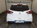 MAZDA 2 1.5 105cv Skyactiv-D Exceed *solo 65.800 Km*