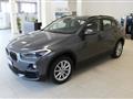 BMW X2 18i sdrive Advantage