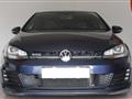 VOLKSWAGEN GOLF 2.0 TDI DSG 5p. BlueMotion Technology