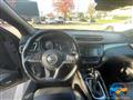 NISSAN QASHQAI 1.7 dCi 150 CV 4WD CVT N-Connecta