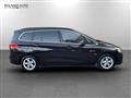 BMW SERIE 2 d Gran Tourer Luxury auto