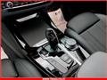 BMW X3 xDrive20d 2.0 Hybrid Business Advantage (FARI LED+PELLE+NAVI