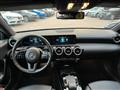 MERCEDES CLASSE A d Automatic Business Extra