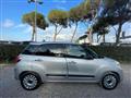 FIAT 500L 1.3mjt 95cv URBA, BLUETOOTH CRUISECONTROL