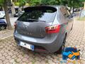 SEAT IBIZA 1.4 TDI 105 CV CR S/S 5p. FR