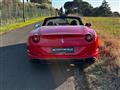 FERRARI CALIFORNIA T DCT HANDLING SPECIALE -UFF.ITALIA