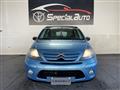 CITROEN C3 cil. 1.4 benz. Automatica CMP-5 Exclusive