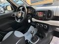 FIAT 500L 1.4 95 CV Easy