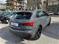 AUDI Q3 35 TDI S tronic Business IVA ESPOSTA