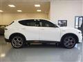 ALFA ROMEO TONALE 1.5 160 CV MHEV TCT7 Veloce