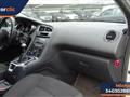 PEUGEOT 5008 1.6 HDi 112CV 7 Posti Allure