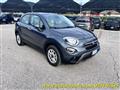 FIAT 500X 1.3 T4 150 CV DCT City Cross / Automatica