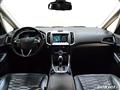 FORD S-MAX 2.0 TDCi 180CV Start&Stop Powershift Vignale