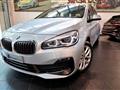 BMW SERIE 2 d Gran Tourer Business Auto.