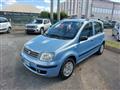 FIAT PANDA 1.2 Dynamic GPL