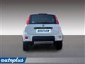 FIAT PANDA 1.3 MJT 95 CV S&S 4x4