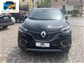 RENAULT KADJAR Blue dCi 8V 115CV EDC Intens