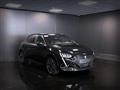 PEUGEOT 208 PureTech 100 Stop&Start 5 porte GT Line