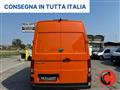 VOLKSWAGEN CRAFTER 35 2.0 TDI 140CV L3H3-RETROCAMERA-PORTATA 1.450 KG