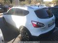 NISSAN QASHQAI 1.5 dCi DPF n-tec