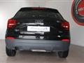 AUDI Q2 1.6 TDI S tronic uniprop.