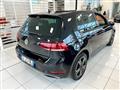 VOLKSWAGEN GOLF 1.4 TSI 125 CV DSG 5p. Executive BMT