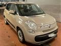 FIAT 500L 1.3 Multijet 85 CV Dualogic Easy