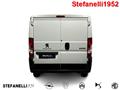 PEUGEOT BOXER 330 2.2 BlueHDi 140 S&S L1 H1 Furgone