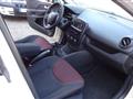 RENAULT Clio 1.5 dCi 75 CV 5p. 20th Anniversario