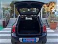 MINI MINI 3 PORTE 2.0 16V Cooper D Automatica -542-