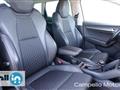 SKODA KAROQ 2.0 TDI SCR 4x4 DSG Style