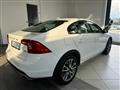 VOLVO S60 CROSS COUNTRY Cross Country D3 Geartronic Business Plus